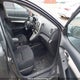 2T1KU4EE3EC131137 2014 Toyota Matrix S auction photo thumbnail 5