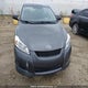 2T1KU4EE3EC131137 2014 Toyota Matrix S auction photo thumbnail 6