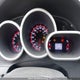 2T1KU4EE3EC131137 2014 Toyota Matrix S auction photo thumbnail 7