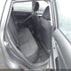 2T1KU4EE3EC131137 2014 Toyota Matrix S auction photo thumbnail 8