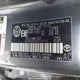 2T1KU4EE3EC131137 2014 Toyota Matrix S auction photo thumbnail 9