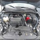 1FMCU9JA5SUB30599 2025 Ford Escape Platinum auction photo thumbnail 10