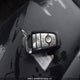 1FMCU9JA5SUB30599 2025 Ford Escape Platinum auction photo thumbnail 11