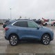 1FMCU9JA5SUB30599 2025 Ford Escape Platinum auction photo thumbnail 13