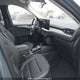 1FMCU9JA5SUB30599 2025 Ford Escape Platinum auction photo thumbnail 5