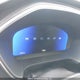 1FMCU9JA5SUB30599 2025 Ford Escape Platinum auction photo thumbnail 7