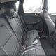 1FMCU9JA5SUB30599 2025 Ford Escape Platinum auction photo thumbnail 8