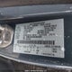 1FMCU9JA5SUB30599 2025 Ford Escape Platinum auction photo thumbnail 9