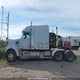 3AKJGND66EDFS6770 2014 Freightliner 122Sd auction photo thumbnail 14