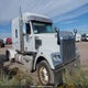 3AKJGND66EDFS6770 2014 Freightliner 122Sd auction photo thumbnail 1