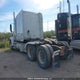 3AKJGND66EDFS6770 2014 Freightliner 122Sd auction photo thumbnail 3