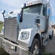 3AKJGND66EDFS6770 2014 Freightliner 122Sd auction photo thumbnail 6