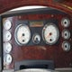 3AKJGND66EDFS6770 2014 Freightliner 122Sd auction photo thumbnail 7