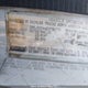 3AKJGND66EDFS6770 2014 Freightliner 122Sd auction photo thumbnail 9