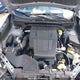 JF2SKEPCXPH497295 2023 Subaru Forester Limited auction photo thumbnail 10