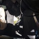 JF2SKEPCXPH497295 2023 Subaru Forester Limited auction photo thumbnail 11