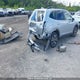 JF2SKEPCXPH497295 2023 Subaru Forester Limited auction photo thumbnail 12