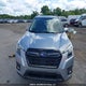 JF2SKEPCXPH497295 2023 Subaru Forester Limited auction photo thumbnail 13