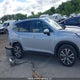 JF2SKEPCXPH497295 2023 Subaru Forester Limited auction photo thumbnail 14