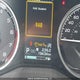 JF2SKEPCXPH497295 2023 Subaru Forester Limited auction photo thumbnail 16