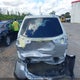 JF2SKEPCXPH497295 2023 Subaru Forester Limited auction photo thumbnail 17