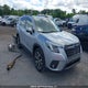 JF2SKEPCXPH497295 2023 Subaru Forester Limited auction photo thumbnail 1