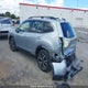 JF2SKEPCXPH497295 2023 Subaru Forester Limited auction photo thumbnail 3