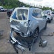 JF2SKEPCXPH497295 2023 Subaru Forester Limited auction photo thumbnail 4