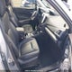 JF2SKEPCXPH497295 2023 Subaru Forester Limited auction photo thumbnail 5