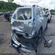 JF2SKEPCXPH497295 2023 Subaru Forester Limited auction photo thumbnail 6