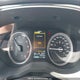 JF2SKEPCXPH497295 2023 Subaru Forester Limited auction photo thumbnail 7