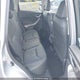 JF2SKEPCXPH497295 2023 Subaru Forester Limited auction photo thumbnail 8