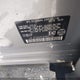 JF2SKEPCXPH497295 2023 Subaru Forester Limited auction photo thumbnail 9