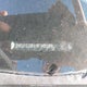 2HGFG3B49FH002830 2015 Honda Civic Lx auction photo thumbnail 20
