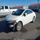 2HGFG3B49FH002830 2015 Honda Civic Lx auction photo thumbnail 2