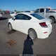 2HGFG3B49FH002830 2015 Honda Civic Lx auction photo thumbnail 3