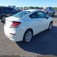 2HGFG3B49FH002830 2015 Honda Civic Lx auction photo thumbnail 4