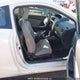 2HGFG3B49FH002830 2015 Honda Civic Lx auction photo thumbnail 5