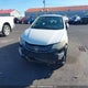 2HGFG3B49FH002830 2015 Honda Civic Lx auction photo thumbnail 6