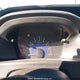 2HGFG3B49FH002830 2015 Honda Civic Lx auction photo thumbnail 7
