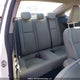 2HGFG3B49FH002830 2015 Honda Civic Lx auction photo thumbnail 8