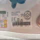 2HGFG3B49FH002830 2015 Honda Civic Lx auction photo thumbnail 9