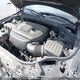 1C4RJFAG0MC807691 2021 Jeep Grand Cherokee Altitude auction photo thumbnail 10