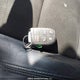 1C4RJFAG0MC807691 2021 Jeep Grand Cherokee Altitude auction photo thumbnail 11