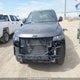 1C4RJFAG0MC807691 2021 Jeep Grand Cherokee Altitude auction photo thumbnail 12