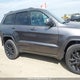 1C4RJFAG0MC807691 2021 Jeep Grand Cherokee Altitude auction photo thumbnail 13