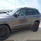 1C4RJFAG0MC807691 2021 Jeep Grand Cherokee Altitude auction photo thumbnail 14