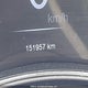 1C4RJFAG0MC807691 2021 Jeep Grand Cherokee Altitude auction photo thumbnail 15