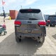 1C4RJFAG0MC807691 2021 Jeep Grand Cherokee Altitude auction photo thumbnail 16