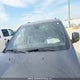 1C4RJFAG0MC807691 2021 Jeep Grand Cherokee Altitude auction photo thumbnail 17